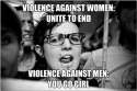 Feminist+logic.jpg