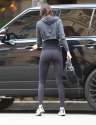 2 - Kendall Jenner.jpg