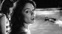 Vanessa Hudgens (1).gif