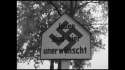881127867-juden-sind-hier-unerwuenscht-fuessen-hakenkreuz-antisemitismus.jpg