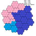 Color Wars Hex-War.png