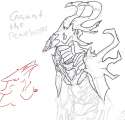 sergal.png