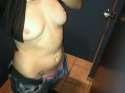 damaged_goodz_1a6874e.jpg