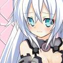 Noire352.jpg