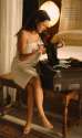 Kristen-Stewart-Feet-1001293.jpg