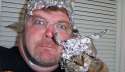 tin-foil-hat-600x350.jpg