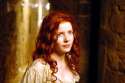 Laura-in-Perfume-rachel-hurd-wood-as-laura-richis-14458085-500-333.jpg