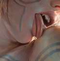 9f48e908398f15539d481e44272cfc53-d9mptfo.jpg