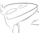 demonz.png