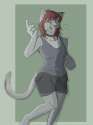 tumblr_o4jo3zRofT1qbq4mqo1_1280.jpg