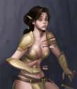 Female+characters+may+want+to+reconsider+their+usual+choice+of+_7e46cebc481430d3f425086be656f026.jpg