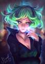 Tatsumaki (209).jpg