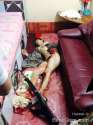 valentines-day-murder-suicide-m16-rifle-thailand-01.jpg