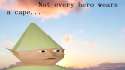 tumblr_static_tumblr_static_filename_640.jpg