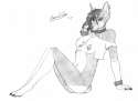 77_1440720997.pacmancorp_doberman_fix.jpg