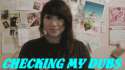 136519841171.gif