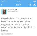 tumblr luv.jpg