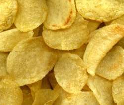KartoffleChips.jpg