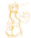 canvas1042441_15603.png