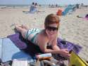 200762_1339264400329_3069649_n[1].jpg