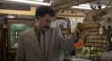 Borat with a gun.jpg