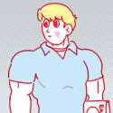 biggie.png