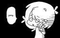 eggs.png