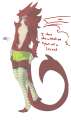 sergal.png