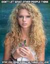 Taylor Swift Adolf Quote IV.jpg
