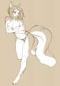 25_1369957416.satsukii_blackninja2.png