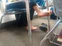 IMG_20160321_101519913.jpg