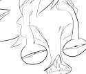 demonz.png