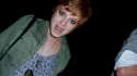 44880_1321880097760_1370882_n[1].jpg