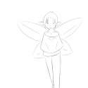 cian.png
