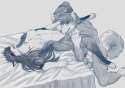 tumblr_o4z1xt0sNS1udyin5o1_1280.jpg
