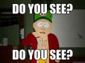 do you see.jpg