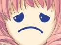 sad.png