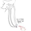 sergal.png