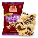 PI-Bag-wPopcorn-BW.jpg