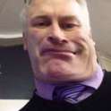 12957374_1137133872977549_827535814_n.png