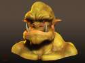 ogre3.png