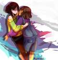 Chara192.png