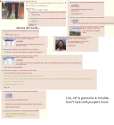 4Chan-burger-6.png