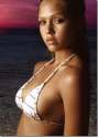 jessica-alba-bikini-photos.jpg