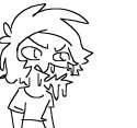 dfgfdgdfgdfgdffgddfg.png