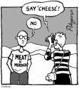 cheese.png