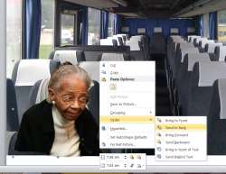 back in the bus.png