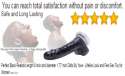 8 inches of hard love_20160404_075246.jpg