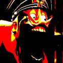 1445990378498.png