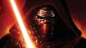 star_wars_the_force_awakens_-_kylo_ren.jpg